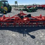 New 2024 KUHN HR4030 at Papé Machinery Ag & Turf in Merrill, OR
