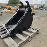 New 2022 John Deere 50 at Papé Machinery Ag & Turf in Walla Walla, WA