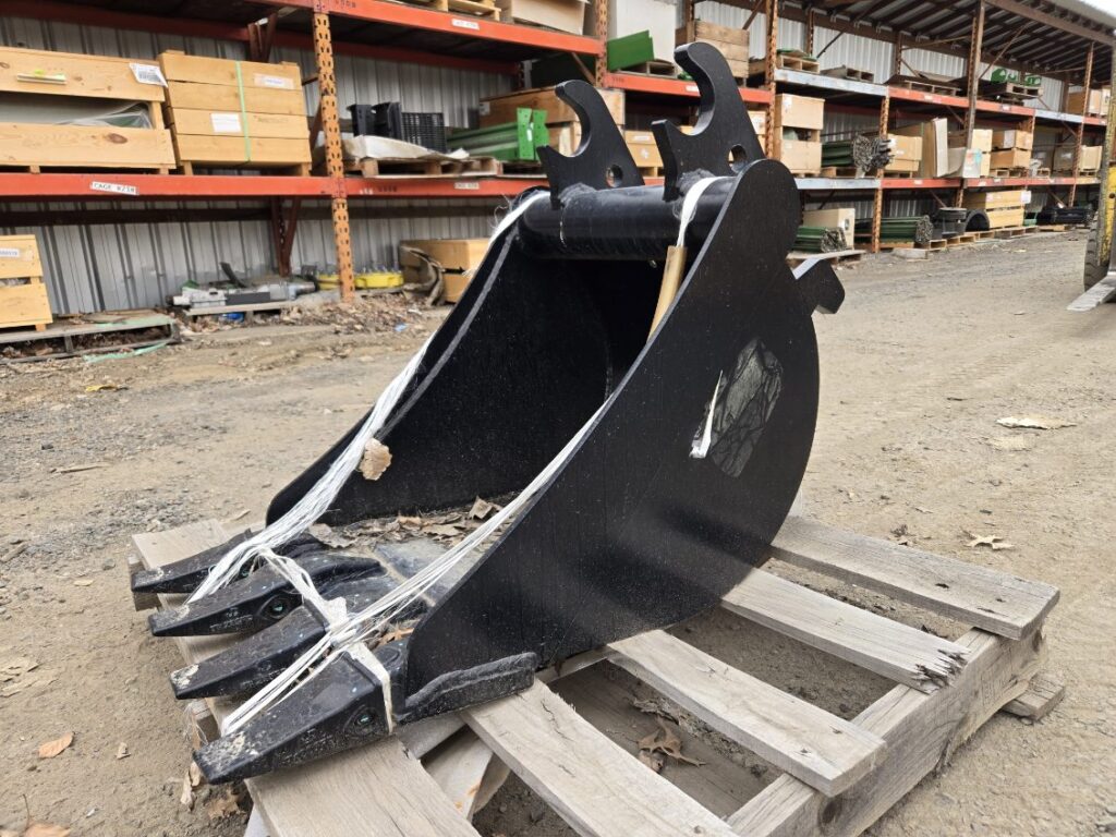 New 2022 John Deere 50 at Papé Machinery Ag & Turf in Walla Walla, WA