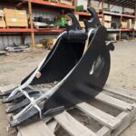 New 2022 John Deere 50 at Papé Machinery Ag & Turf in Walla Walla, WA
