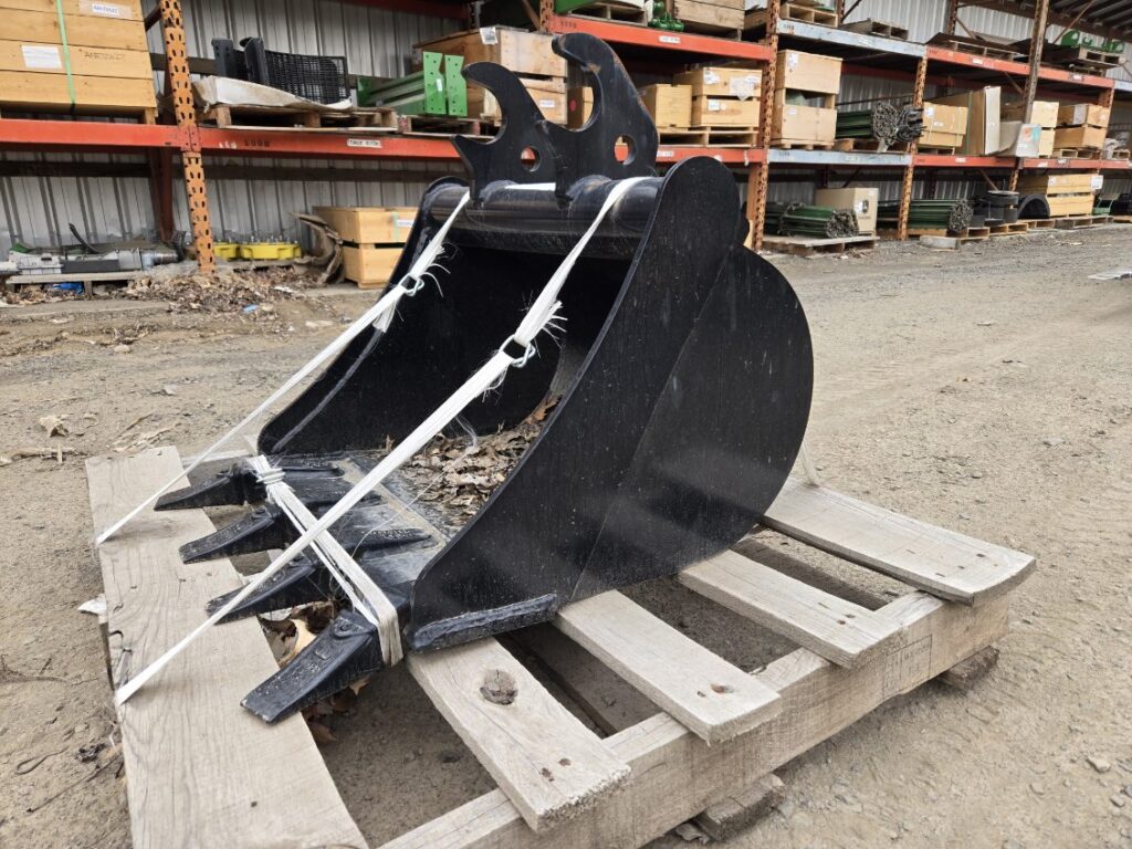 New 2022 John Deere 35 at Papé Machinery Ag & Turf in Walla Walla, WA