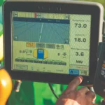 Precision Ag