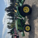 New 2022 John Deere 3025D at Papé Machinery Ag & Turf in Donald, OR