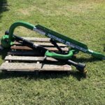 New 2022 FRONTIER PHD300 at Papé Machinery Ag & Turf in Willows, CA