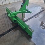 New 2022 FRONTIER RB5084 at Papé Machinery Ag & Turf in Fall River Mills, CA