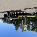 New 2022 KELLO BUILT DISC at Papé Machinery Ag & Turf in Donald, OR