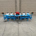 New 2022 MONOSEM NG+4 at Papé Machinery Ag & Turf in Colusa, CA