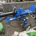 New 2018 BCS 921LS4 at Papé Machinery Ag & Turf in Salem, OR