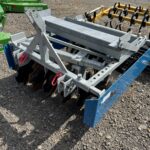 New 2022 MISCELLANEOUS RUNNIN at Papé Machinery Ag & Turf in Hillsboro, OR