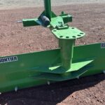 New 2019 FRONTIER RB5048 at Papé Machinery Ag & Turf in Madras, OR