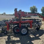 New 2023 TWINSTAR 2030G3 at Papé Machinery Ag & Turf in Madras, OR