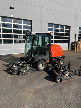 Used 2018 MISCELLANEOUS HR800 at Papé Machinery Ag & Turf in Donald, OR