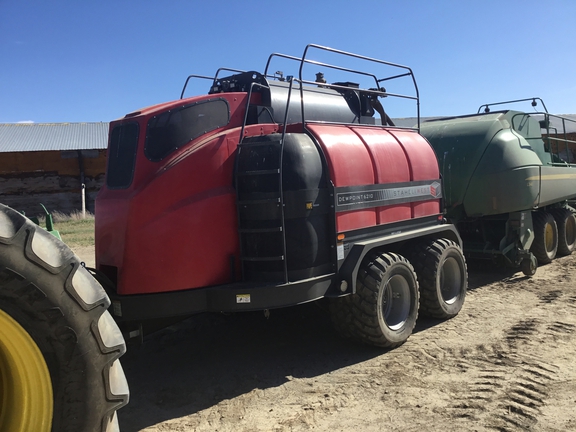 Used 2020 MISCELLANEOUS 6210 at Papé Machinery Ag & Turf in Quincy, WA