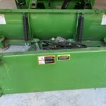 Used 2021 John Deere AF11E at Papé Machinery Ag & Turf in Moscow, ID