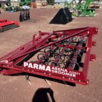 New 2023 PARMA COMPANY AG821 at Papé Machinery Ag & Turf in Madras, OR