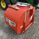New 2023 REARS PK150P at Papé Machinery Ag & Turf in Salem, OR