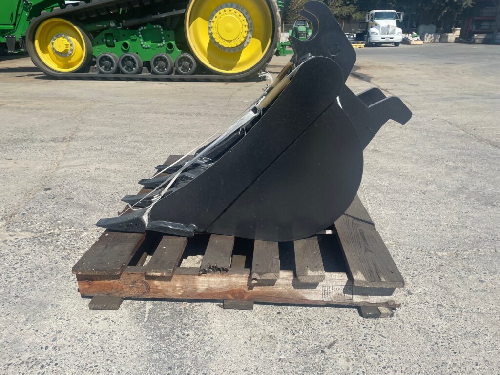 New 2022 John Deere 50 at Papé Machinery Ag & Turf in Yuba City, CA