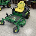 New 2024 John Deere Z370R at Papé Machinery Ag & Turf in Mount Vernon, WA