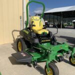 New 2023 John Deere Z950R at Papé Machinery Ag & Turf in Mount Vernon, WA