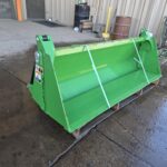 New 2023 FRONTIER AY11E at Papé Machinery Ag & Turf in Harrisburg, OR