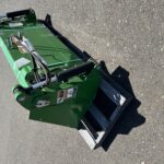 New 2022 FRONTIER AY11H at Papé Machinery Ag & Turf in Eugene, OR