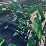 New 2022 FRONTIER RB5060 at Papé Machinery Ag & Turf in Gresham, OR