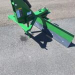 New 2022 FRONTIER RB5072 at Papé Machinery Ag & Turf in Fall River Mills, CA