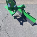 New 2022 FRONTIER RB5072 at Papé Machinery Ag & Turf in Fall River Mills, CA