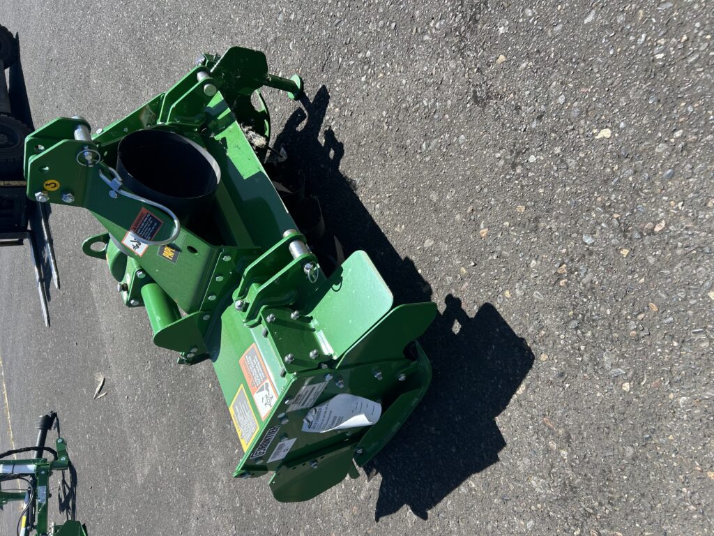 New 2022 FRONTIER RT3042 at Papé Machinery Ag & Turf in Eugene, OR