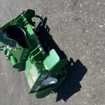 New 2022 FRONTIER RT3042 at Papé Machinery Ag & Turf in Eugene, OR