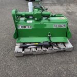 New 2022 FRONTIER RT3042 at Papé Machinery Ag & Turf in Olympia, WA