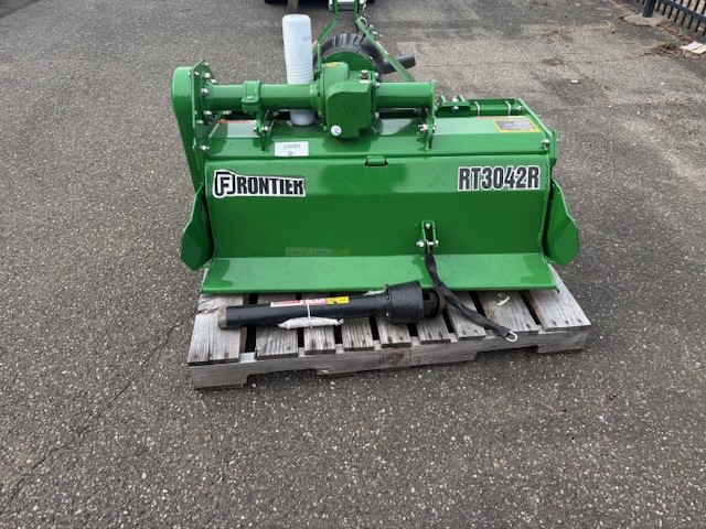 New 2022 FRONTIER RT3042 at Papé Machinery Ag & Turf in Olympia, WA