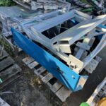 New 2022 MISCELLANEOUS RUNNIN at Papé Machinery Ag & Turf in Gresham, OR