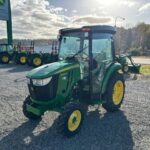 New 2023 John Deere 3039RC at Papé Machinery Ag & Turf in Sumner, WA