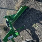 New 2023 FRONTIER RB2172 at Papé Machinery Ag & Turf in Bend, OR