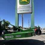 New 2024 FRONTIER RC2060 at Papé Machinery Ag & Turf in Fallon, NV