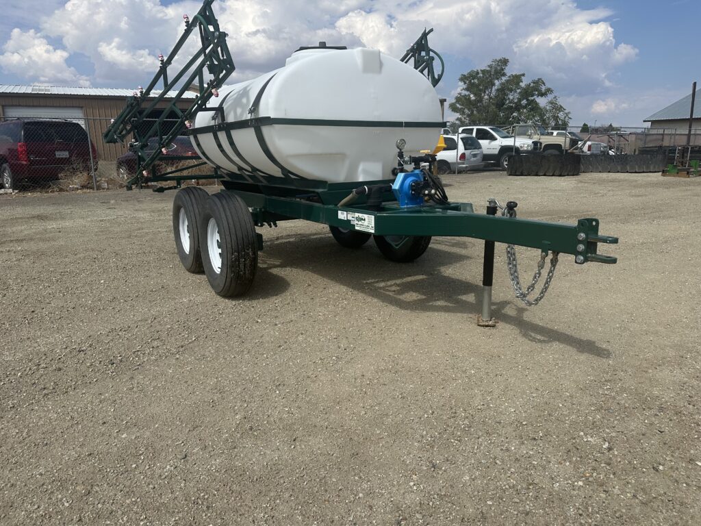 New 2023 PBM PBM500 at Papé Machinery Ag & Turf in Yerington, NV