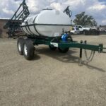 New 2023 PBM PBM500 at Papé Machinery Ag & Turf in Yerington, NV