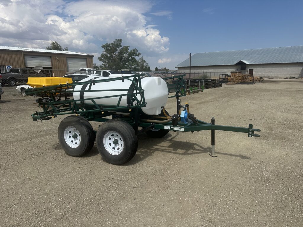 New 2023 PBM PBM300 at Papé Machinery Ag & Turf in Yerington, NV