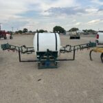 New 2023 PBM PBM200 at Papé Machinery Ag & Turf in Fallon, NV