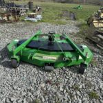 Used 2023 FRONTIER GM4084 at Papé Machinery Ag & Turf in Eugene, OR