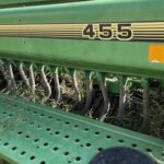 Used 1996 John Deere 455 at Papé Machinery Ag & Turf in Colfax, WA