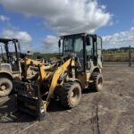 Used 2020 CATERPILLAR 903D at Papé Machinery Ag & Turf in Donald, OR