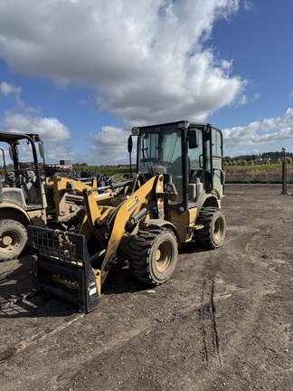 Used 2020 CATERPILLAR 903D at Papé Machinery Ag & Turf in Donald, OR