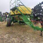 Used 2015 John Deere 1890 at Papé Machinery Ag & Turf in Tekoa, WA