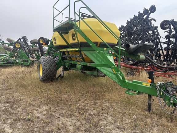 Used 2015 John Deere 1890 at Papé Machinery Ag & Turf in Tekoa, WA