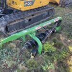 Used 2022 FRONTIER PHD200 at Papé Machinery Ag & Turf in Ponderay, ID