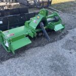 Used 2022 FRONTIER RT3073 at Papé Machinery Ag & Turf in Ponderay, ID