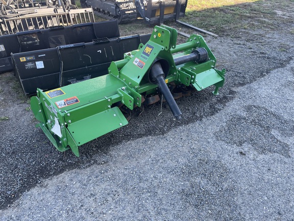 Used 2022 FRONTIER RT3073 at Papé Machinery Ag & Turf in Ponderay, ID