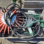 New 2020 MISCELLANEOUS KULT at Papé Machinery Ag & Turf in Walla Walla, WA